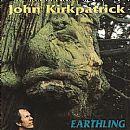 Image of Earthling