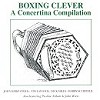 Boxing Clever