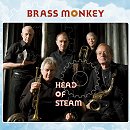 Head of Steam
