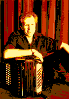John Kirkpatrick