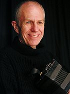 John Kirkpatrick