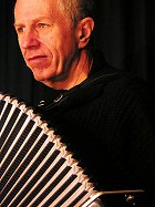 John Kirkpatrick