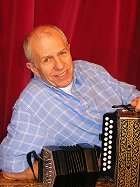 John Kirkpatrick