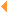 Previous