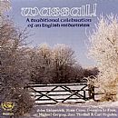 Image of Wassail!