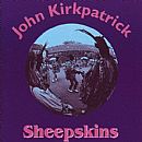 Image of Sheepskins