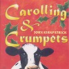 Carolling & Crumpets