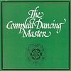 The Compleat Dancing Master