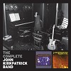 The Complete John Kirkpatrick Band