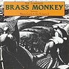 The Complete Brass Monkey