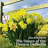 The Dance of the Demon Daffodils