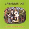 Morris On