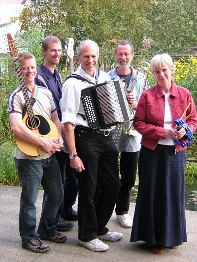 MrGubbinsBicycle04.jpg